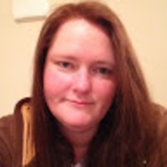 Meet your Posher, Rachael - Picture 1 of 1